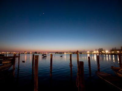 Chioggia