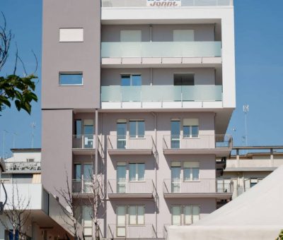 prezzi hotel sottomarina