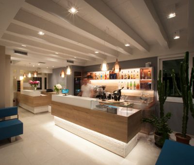 bar hotel sottomarina jonni