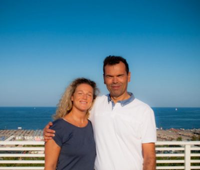 hotel jonni michele e anna rita